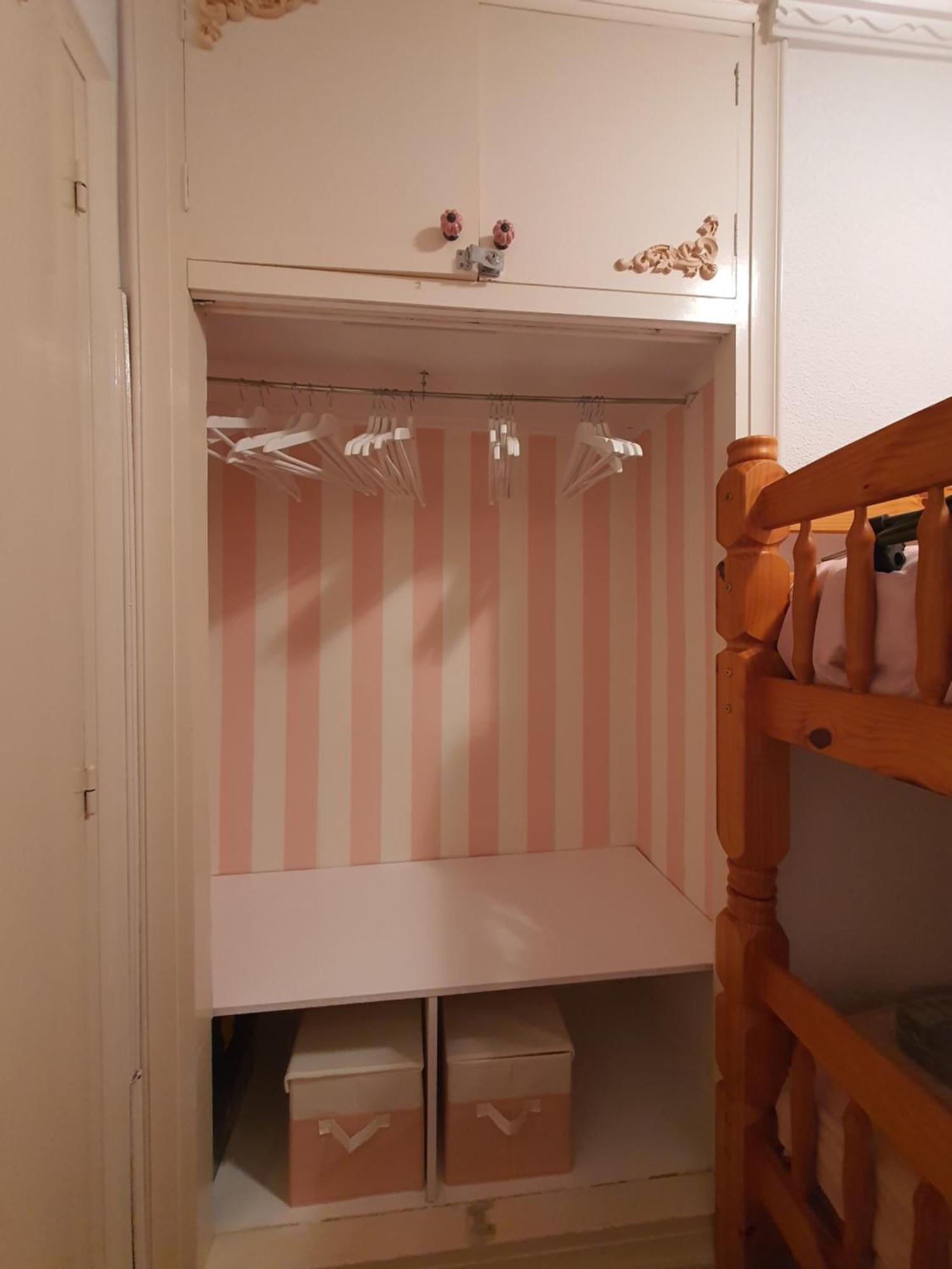 Adorable Apartamento En La Playa El Puerto de Mazarrón Exterior foto